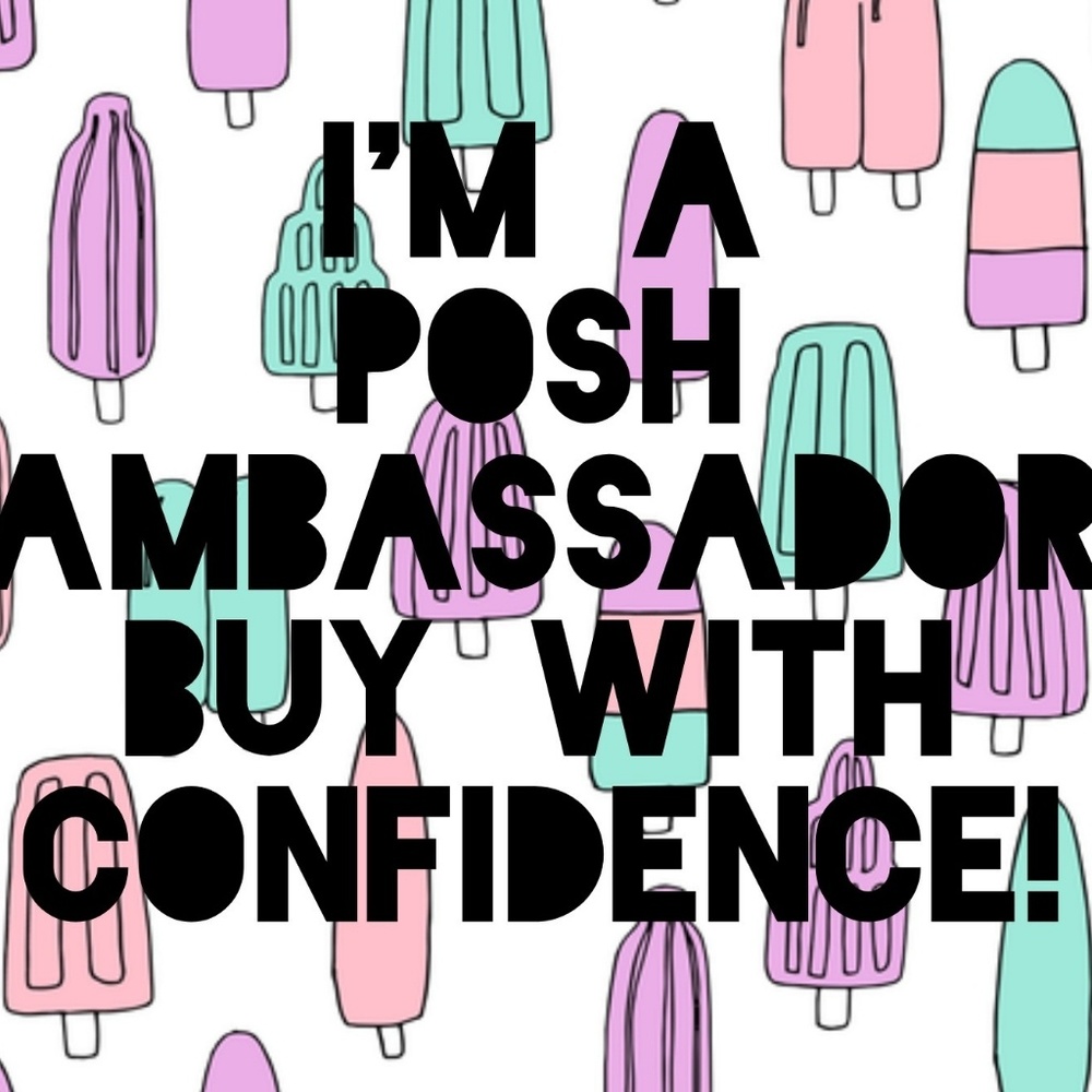 🦄 Buy w/ Confidence 🎉